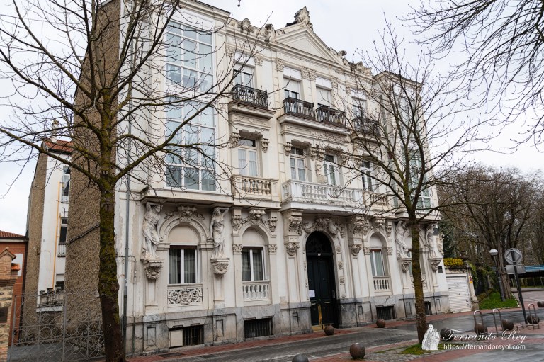 casa-de-las-jaquecas