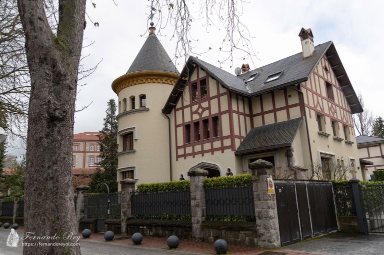 Casa-ignacio-Rz-de-gauna