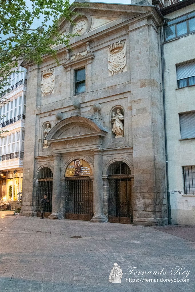 Iglesia-de-San-Antonio