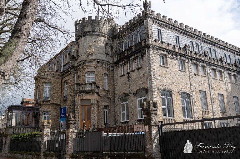 Colegio-de-la-Vera-Cruz