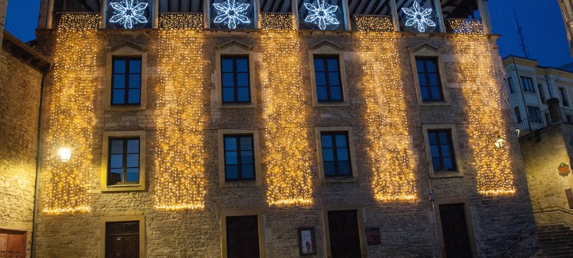 PALACIO DE VILLA&nbsp;SUSO