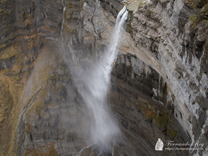 Salto del Nervión