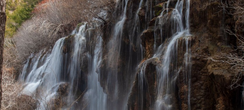 NACIMIENTO DEL RIO&nbsp;CUERVO