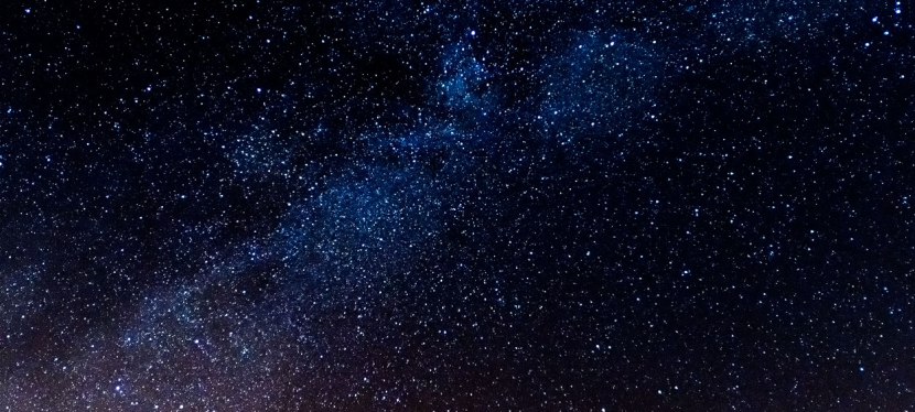 VIA LACTEA EN&nbsp;CORRES