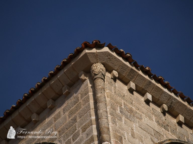 Santa María la Mayor (Trujillo)