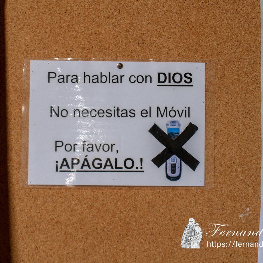 carteles