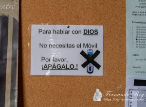carteles