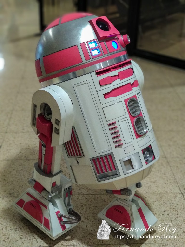R2-KT