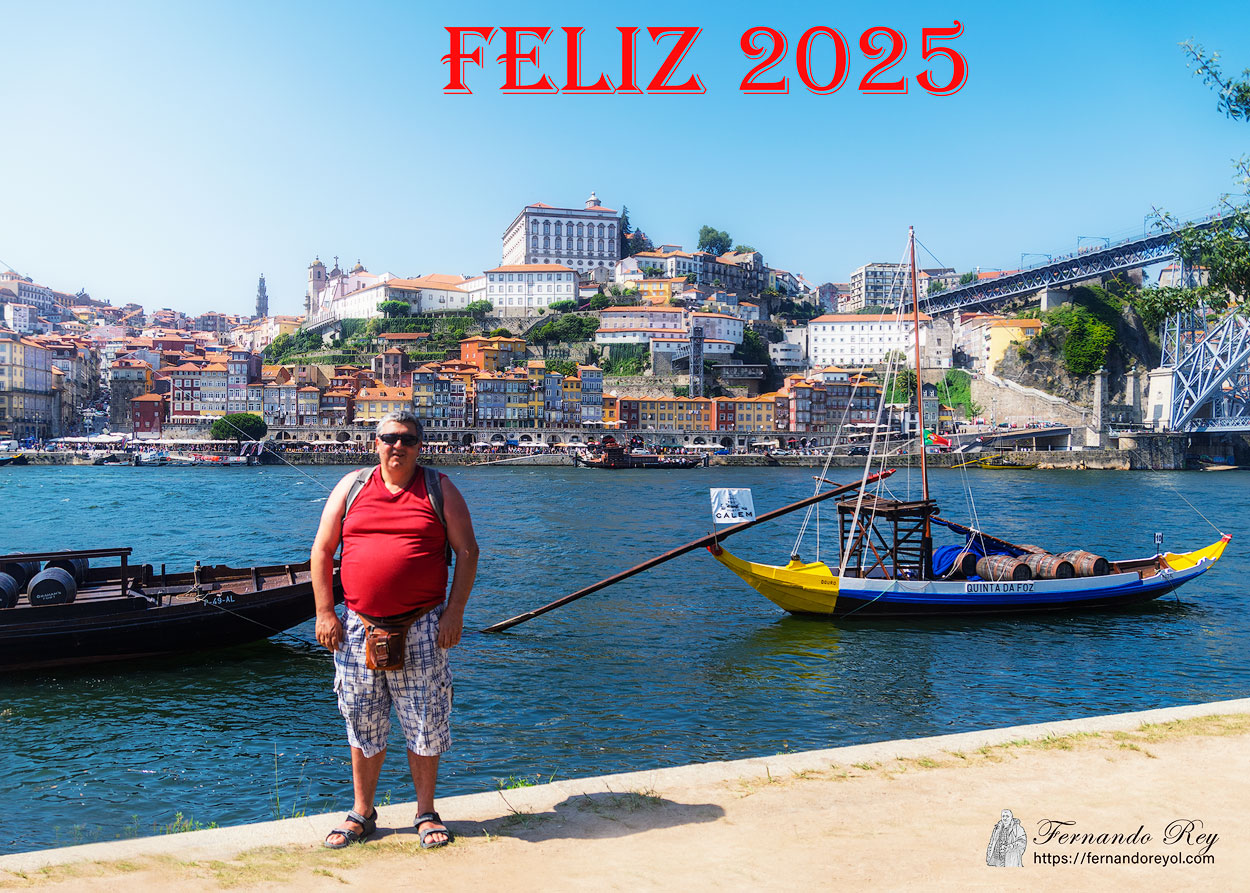 Feliz 2025